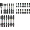 Bosch PRO Impact set inserti 31 pezzi (2608521U72)