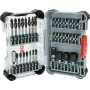 Bosch PRO Impact set inserti 36 pezzi (2608521U73)