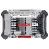 Bosch PRO Impact set inserti 36 pezzi (2608521U73)