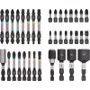 Bosch PRO Impact set inserti 36 pezzi (2608521U73)