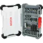 Bosch PRO Impact set inserti 20 pezzi (2608521U74)