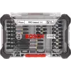Bosch PRO Impact set inserti 20 pezzi (2608521U74)