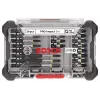 Bosch PRO Impact set inserti 20 pezzi (2608521U74)