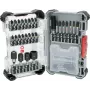 Bosch PRO Impact set inserti 33 pezzi (2608521U76)