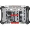 Bosch PRO Impact set inserti 33 pezzi (2608521U76)