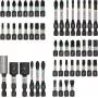Bosch PRO Impact set inserti 50 pezzi (2608521U89)