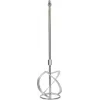 Bosch frusta per miscelazione 120 mm 2608000842