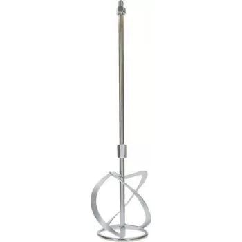 Bosch frusta per miscelazione 120 mm 2608000842