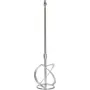 Bosch frusta per miscelazione 120 mm 2608000842
