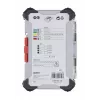 Bosch Extra Hard and PRO Wood set di punte e bit 35 pezzi (2607017730)