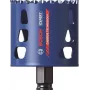 Bosch 2608901894 sega a tazza 68 mm 1 pezzo