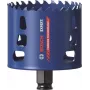 Bosch 2608901899 Progressor for Wood and Metal sega a tazza 83 mm 1 pezzo