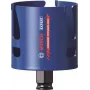 Bosch 2608901931 Progressor for Wood and Metal sega a tazza 68 mm 1 pezzo