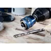 Bosch EXPERT 2608901967 Punta di centraggio, Power Change Plus HSS-G, Ø7,15 x 60 x 105 mm