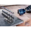 Bosch 2608901968 punta centratrice 1 pezzo