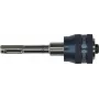 Bosch 2608902030 adattatore per seghe a tazza Power Change Plus 1 pezzo