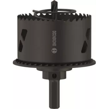 Bosch 2608594531 sega a tazza 68 mm 1 pezzo