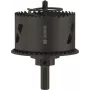 Bosch 2608594531 sega a tazza 68 mm 1 pezzo
