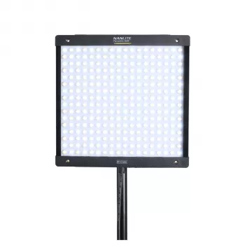 Nanlite PavoSlim 60B pannello LED Bi-Color