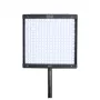 Nanlite PavoSlim 60B pannello LED Bi-Color