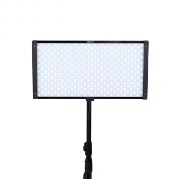 Nanlite PavoSlim 120B pannello LED Bi-Color