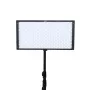 Nanlite PavoSlim 120B pannello LED Bi-Color