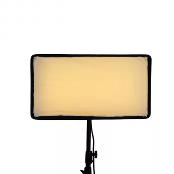 Nanlite SB-PS120-Q softbox a sgancio rapido per PavoSlim 120C