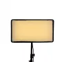 Nanlite SB-PS120-Q softbox a sgancio rapido per PavoSlim 120C