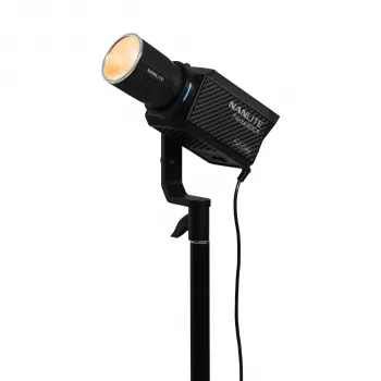 Nanlite Forza 60CR faretto LED RGBWW Full-Color