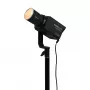 Nanlite Forza 60CR faretto LED RGBWW Full-Color