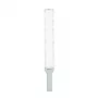 NANLITE Mint Blue luce tubolare LED RGBWW 6W 2700K-7500K CRI95