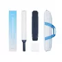 Nanlite Midnight Blue luce da studio
