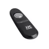 JJC RS-80N3 telecomando a filo per fotocamere Canon N3