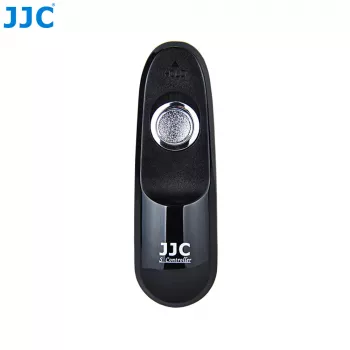 JJC DMW-RSL1 telecomando a filo per Panasonic