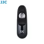 JJC DMW-RSL1 telecomando a filo per Panasonic
