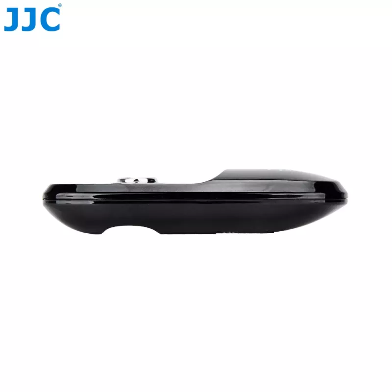 JJC telecomando a filo RM-CB2 per fotocamere Olympus
