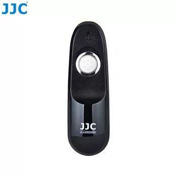 JJC CR-41 telecomando a filo per fotocamere serie Sigma fp