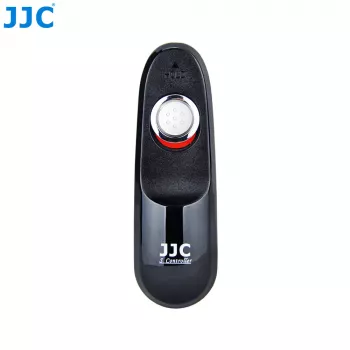 JJC CR-41 telecomando a filo per fotocamere serie Sigma fp