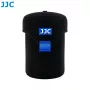 JJC custodia per obiettivo 78x118mm in neoprene per obiettivi grandi