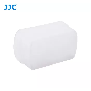 JJC diffusore flash per Metz 32/44 AF/Z-1/Z-2/MZ-3