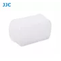JJC diffusore flash per Metz 32/44 AF/Z-1/Z-2/MZ-3