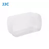 JJC diffusore flash per Metz 32/44 AF/Z-1/Z-2/MZ-3