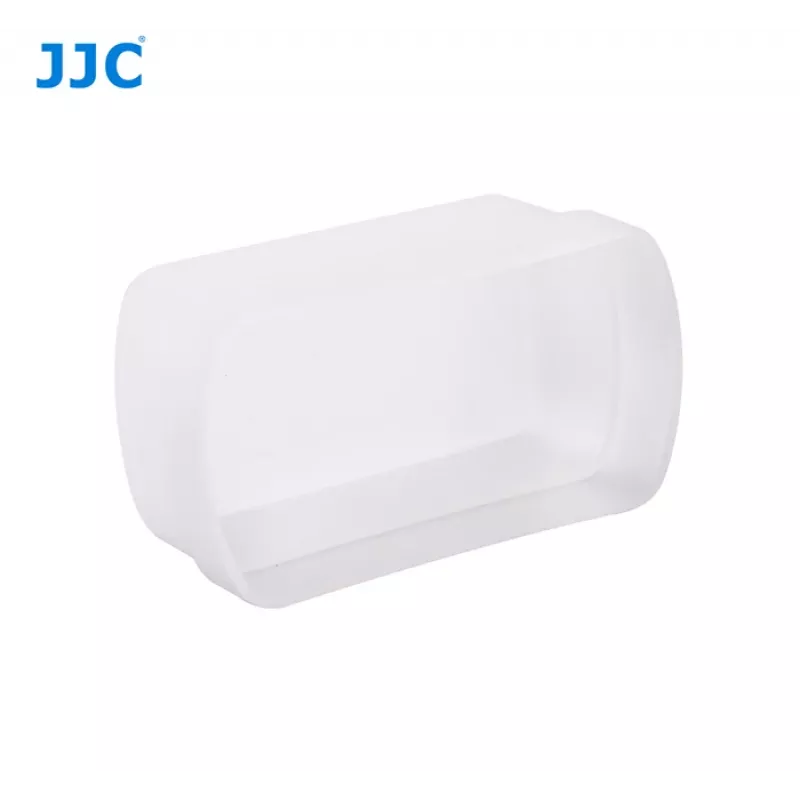 JJC diffusore flash per Metz 32/44 AF/Z-1/Z-2/MZ-3