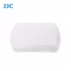 JJC diffusore flash per Metz 32/44 AF/Z-1/Z-2/MZ-3