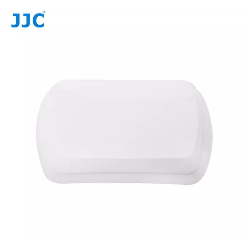 JJC diffusore flash per Metz 32/44 AF/Z-1/Z-2/MZ-3