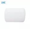 JJC diffusore flash per Metz 32/44 AF/Z-1/Z-2/MZ-3
