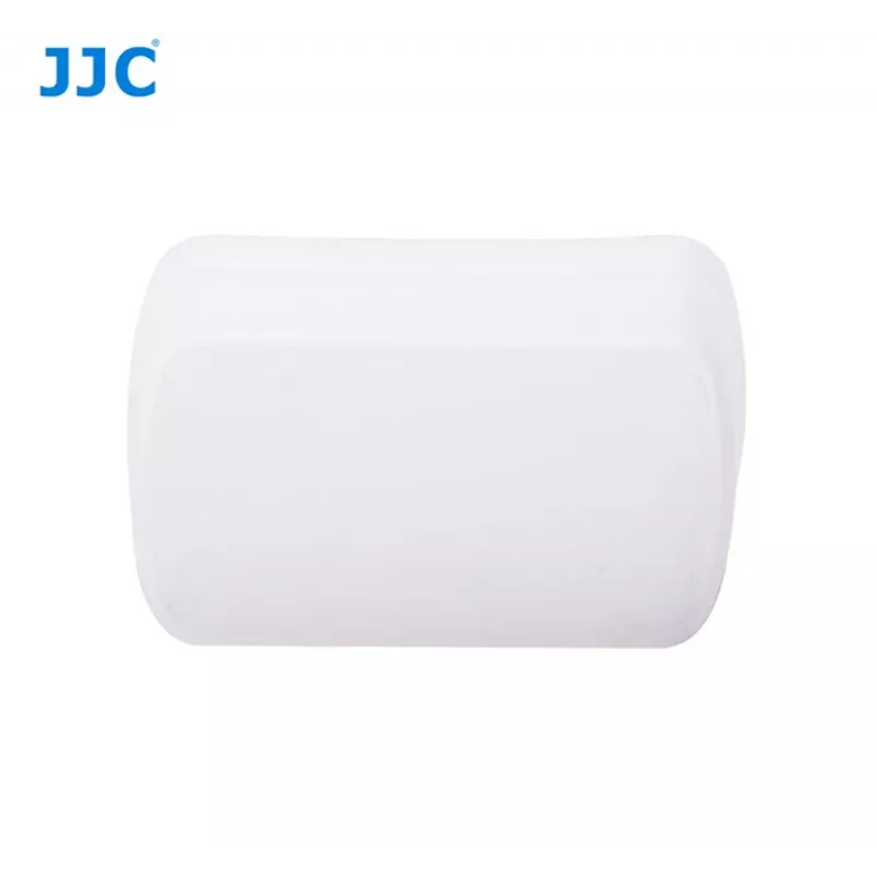 JJC diffusore flash per Metz 32/44 AF/Z-1/Z-2/MZ-3