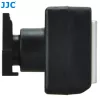 JJC adattatore slitta flash da Sony Multi-Interface Shoe a slitta flash ISO standard