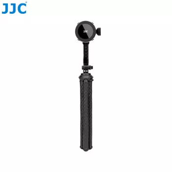 JJC TP-FT2 treppiede magnetico flessibile per smartphone e GoPro - MagSafe