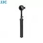 JJC TP-FT2 treppiede magnetico flessibile per smartphone e GoPro - MagSafe